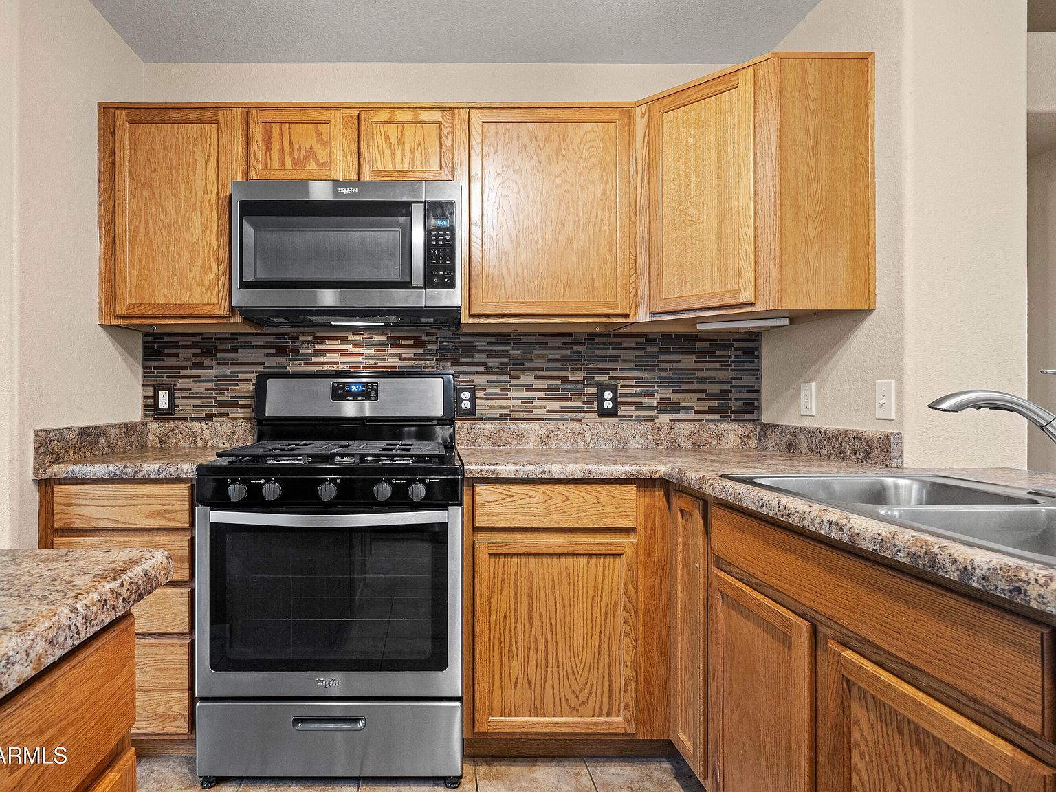 888 Tularosa Dr Sierra Vista, AZ 85635 | Single Family