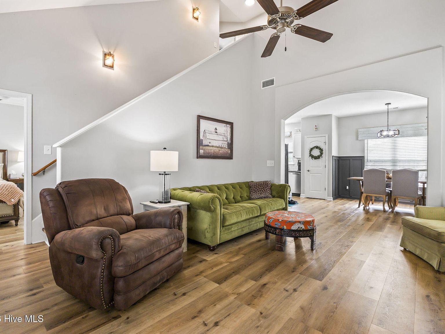 147 Terracina Cir Myrtle Beach, SC 29588  | Single Family