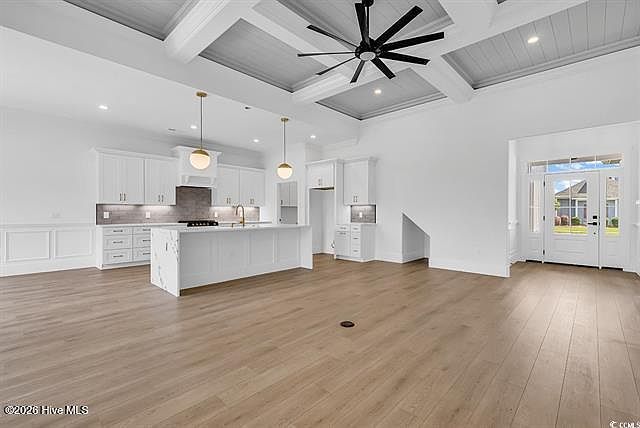 144 Sago Palm Dr Myrtle Beach, SC 29579  | Single Family