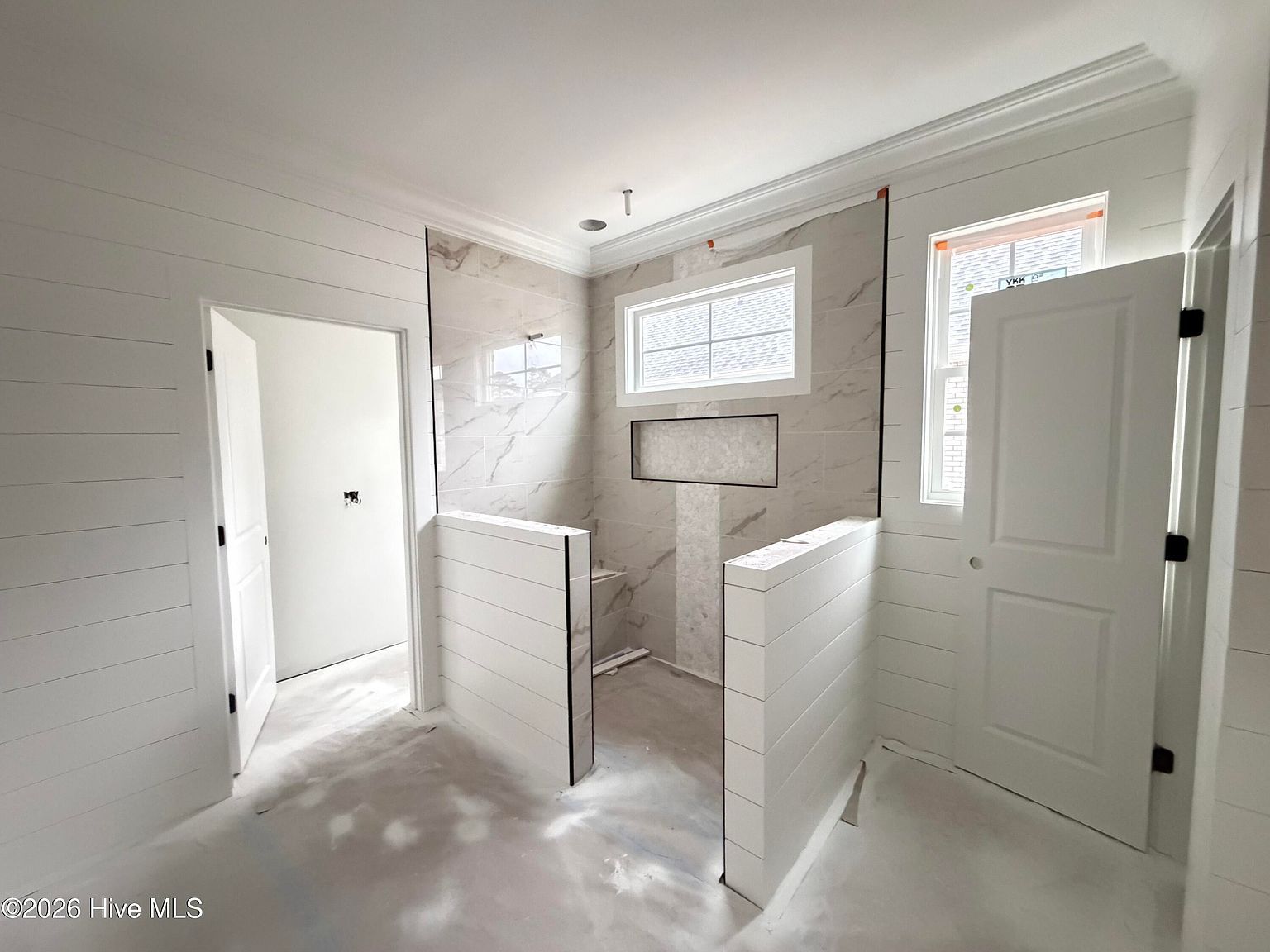 744 Chisholm Rd Myrtle Beach, SC 29579  | Single Family