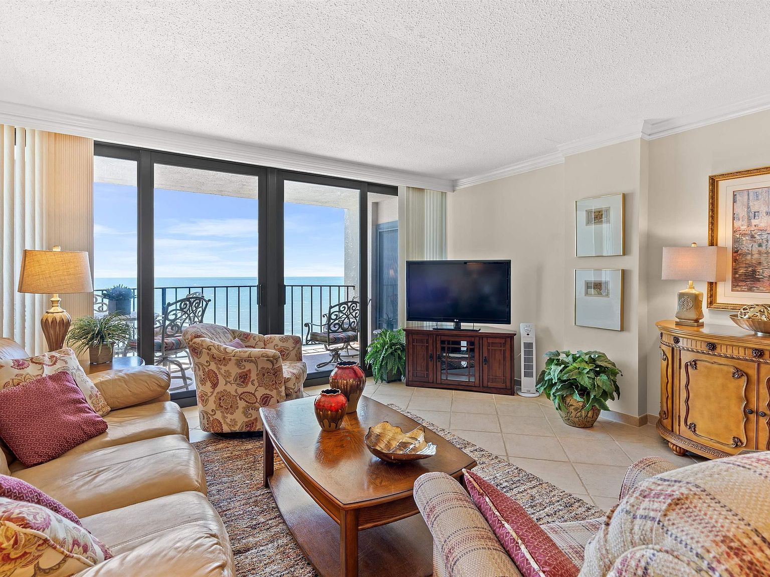 10200 Beach Club Dr APT 9D Myrtle Beach, SC 29572  | Condominium