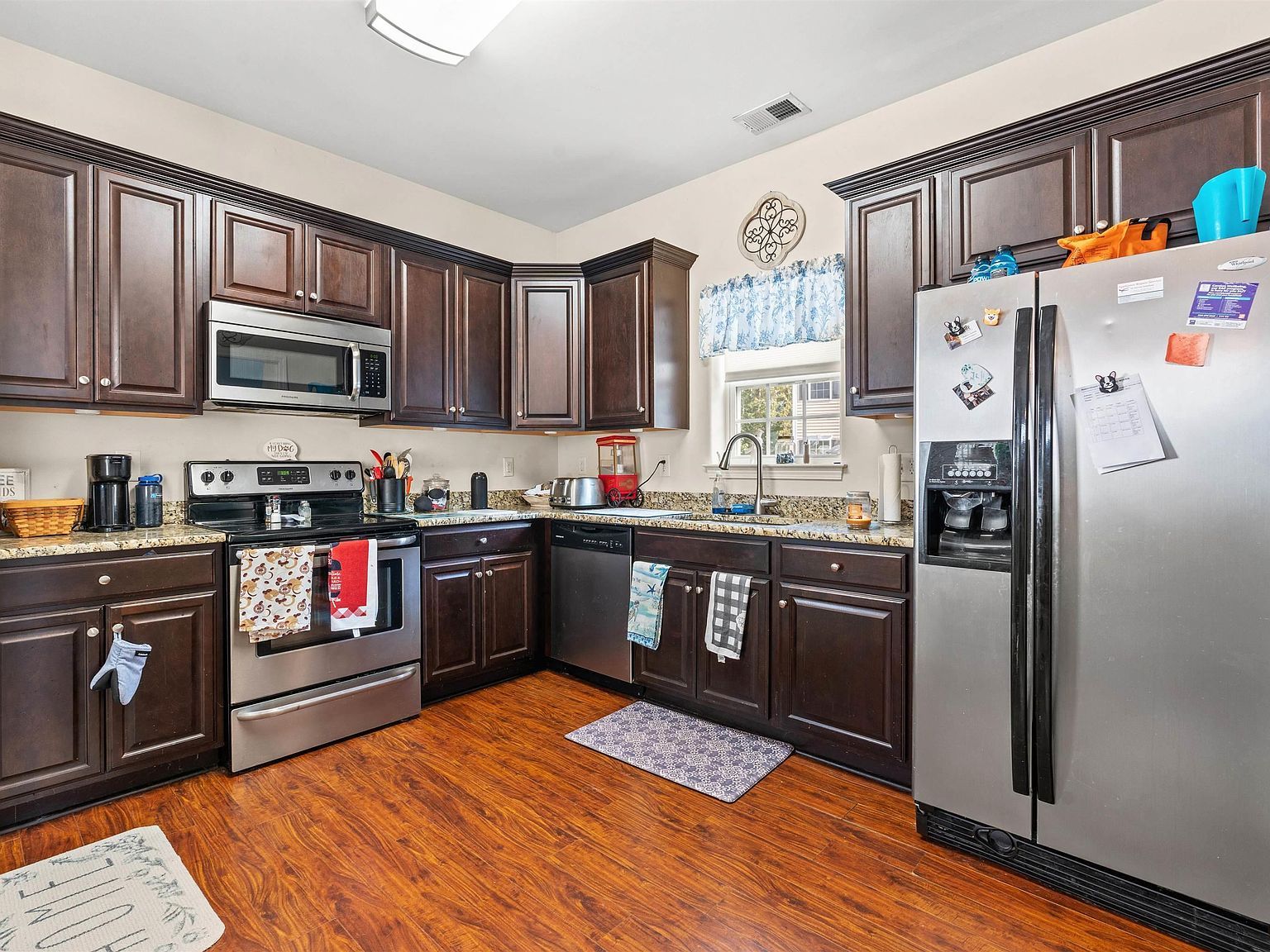 154 Terracina Cir Myrtle Beach, SC 29588  | Single Family