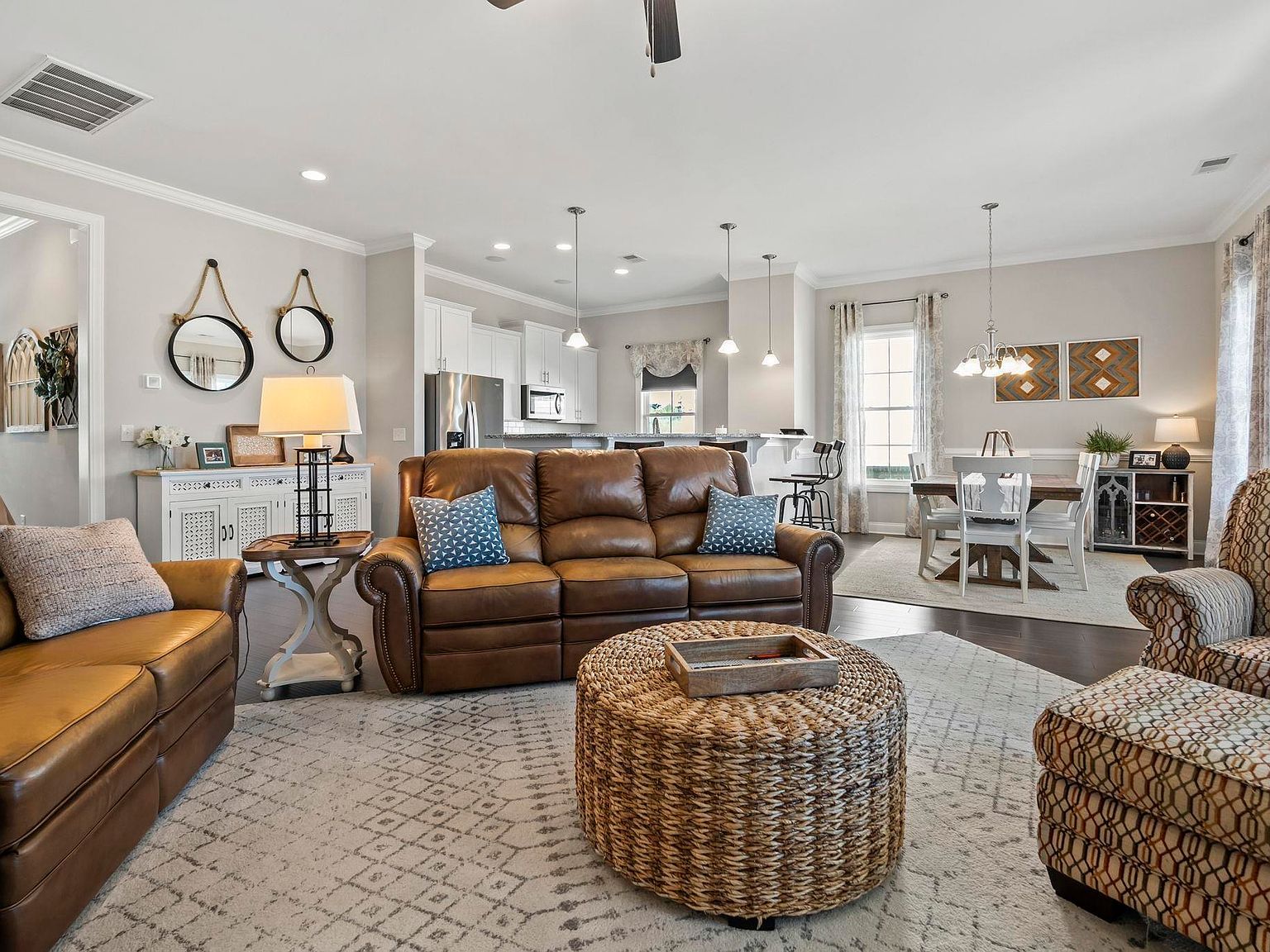 5104 Middleton View Dr Myrtle Beach, SC 29579  | Single Family