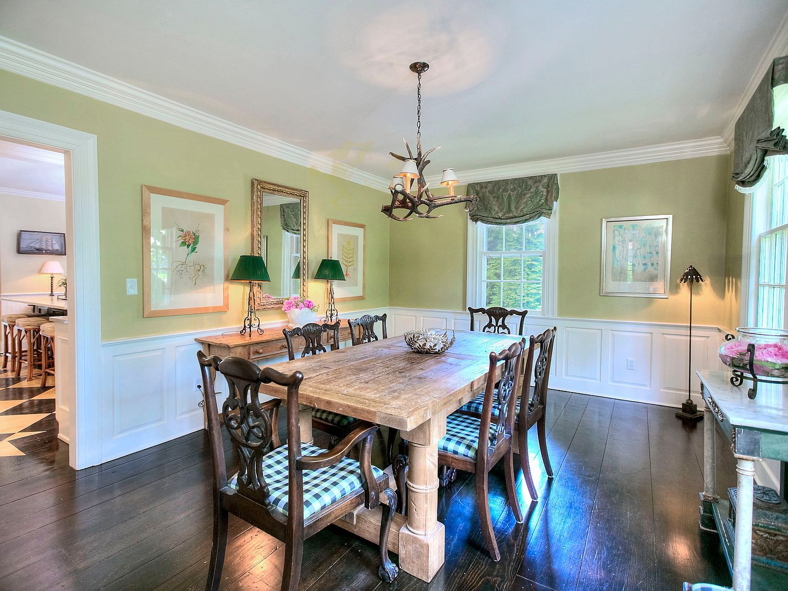 2683 Bronson Rd Fairfield, CT 06824  | Single Family