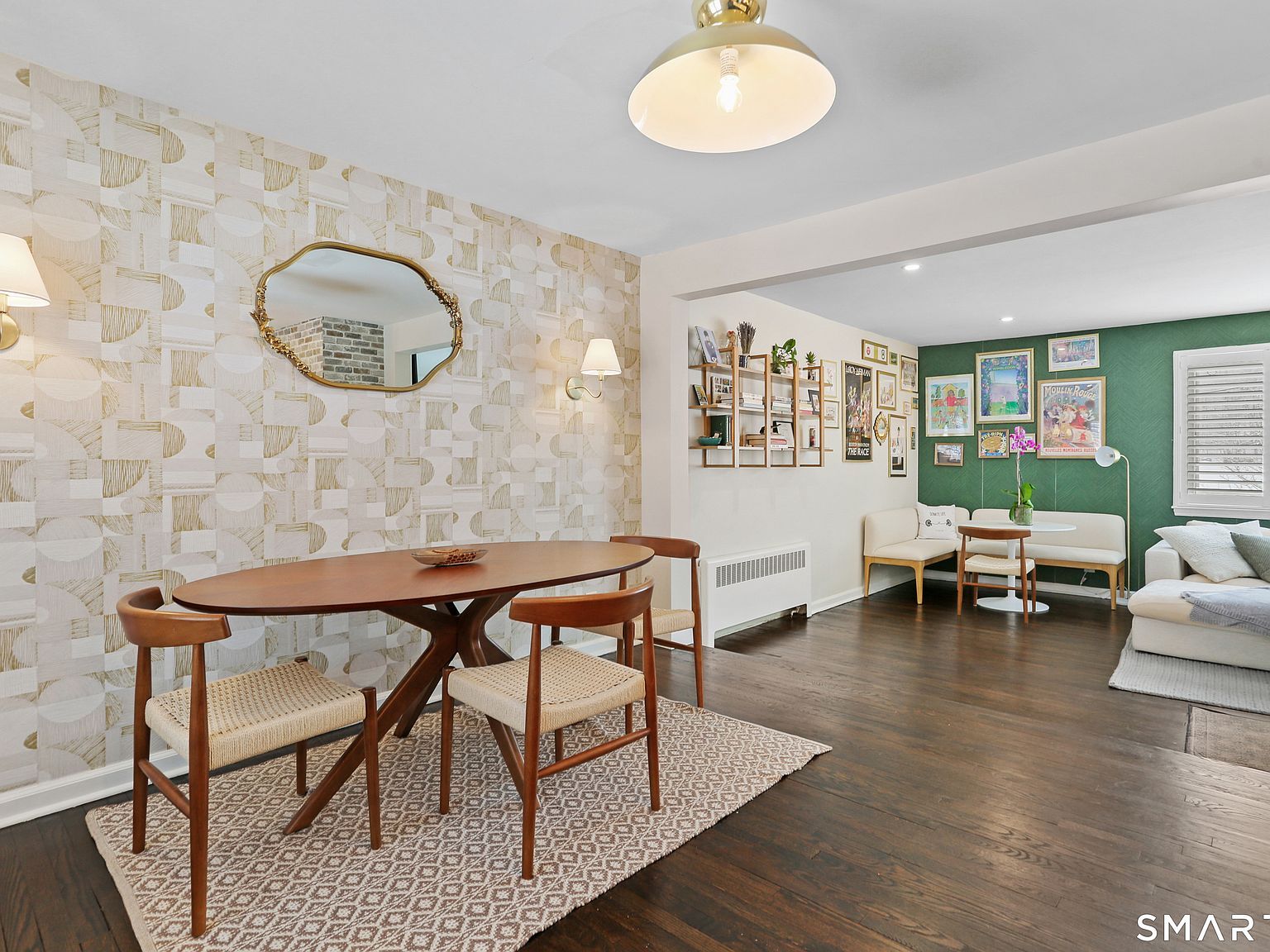 1470 Stratfield Rd Fairfield, CT 06825  | Single Family