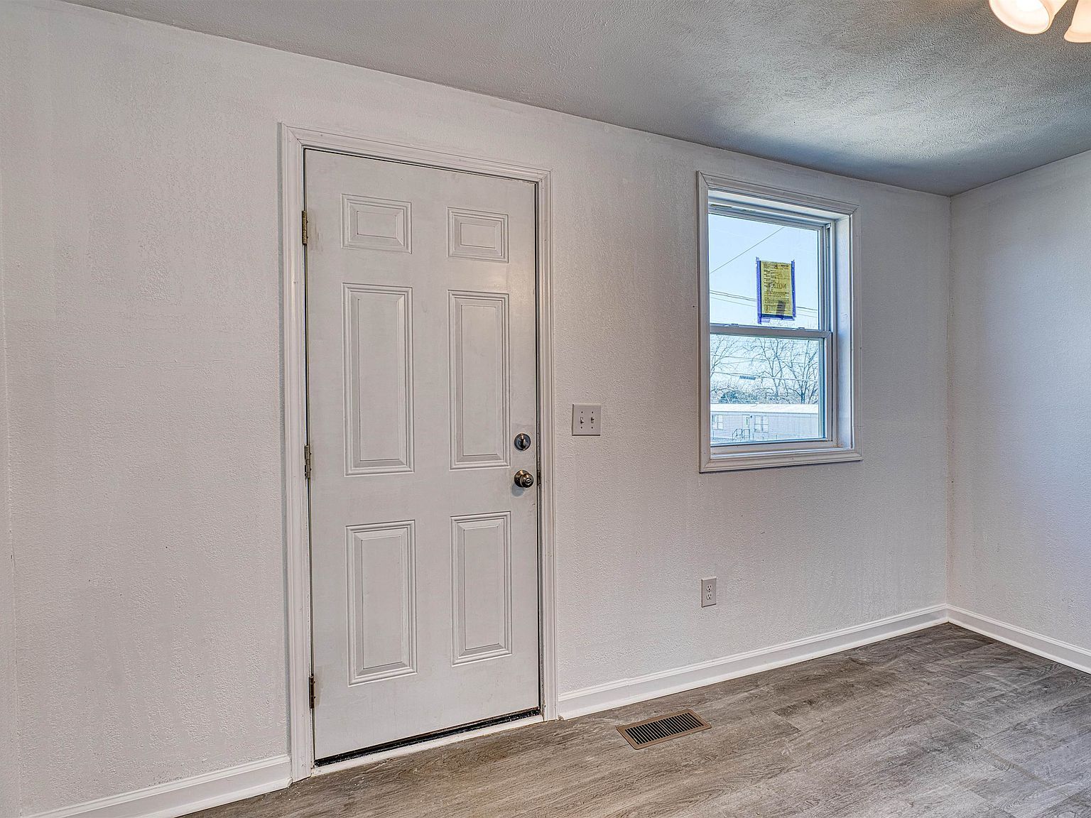 1412 Cumnock St Henderson, KY 42420  | Single Family