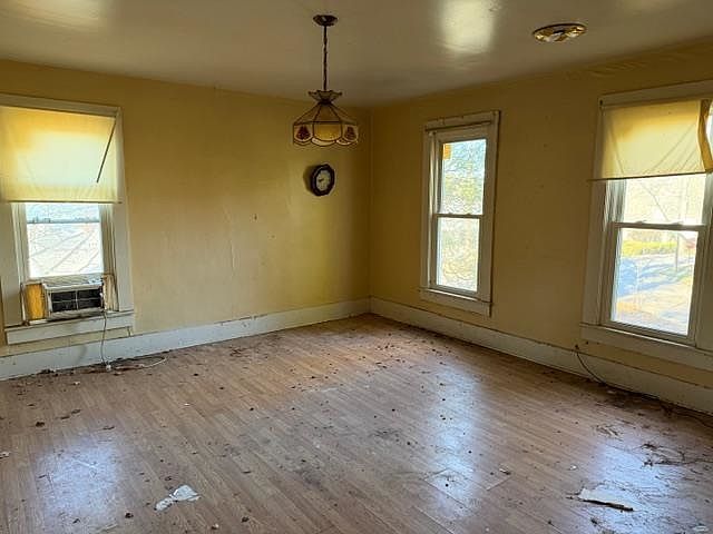 300 Rudy Ave Henderson, KY 42420  | Single Family