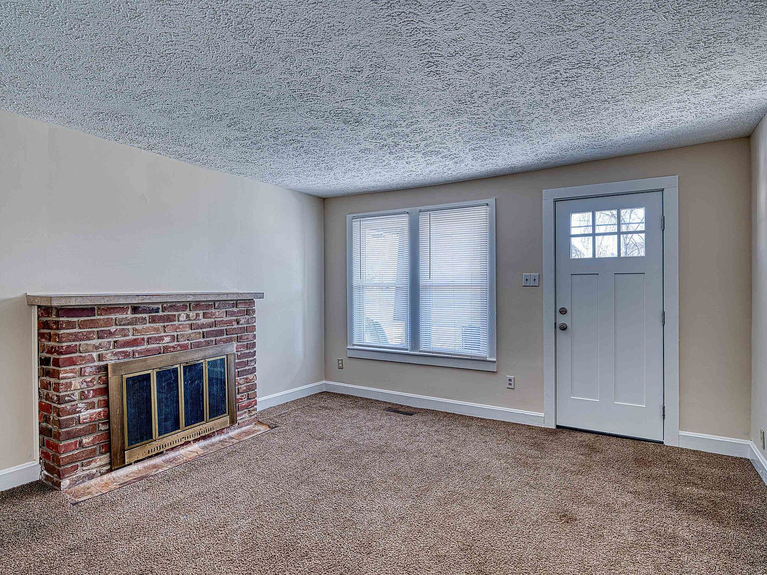 1649 S Green St Henderson, KY 42420  | Single Family