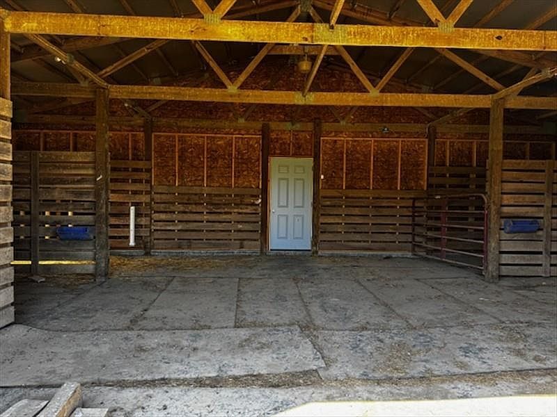 20771 416 Highway Hwy W Henderson, KY 42420  | Single Family