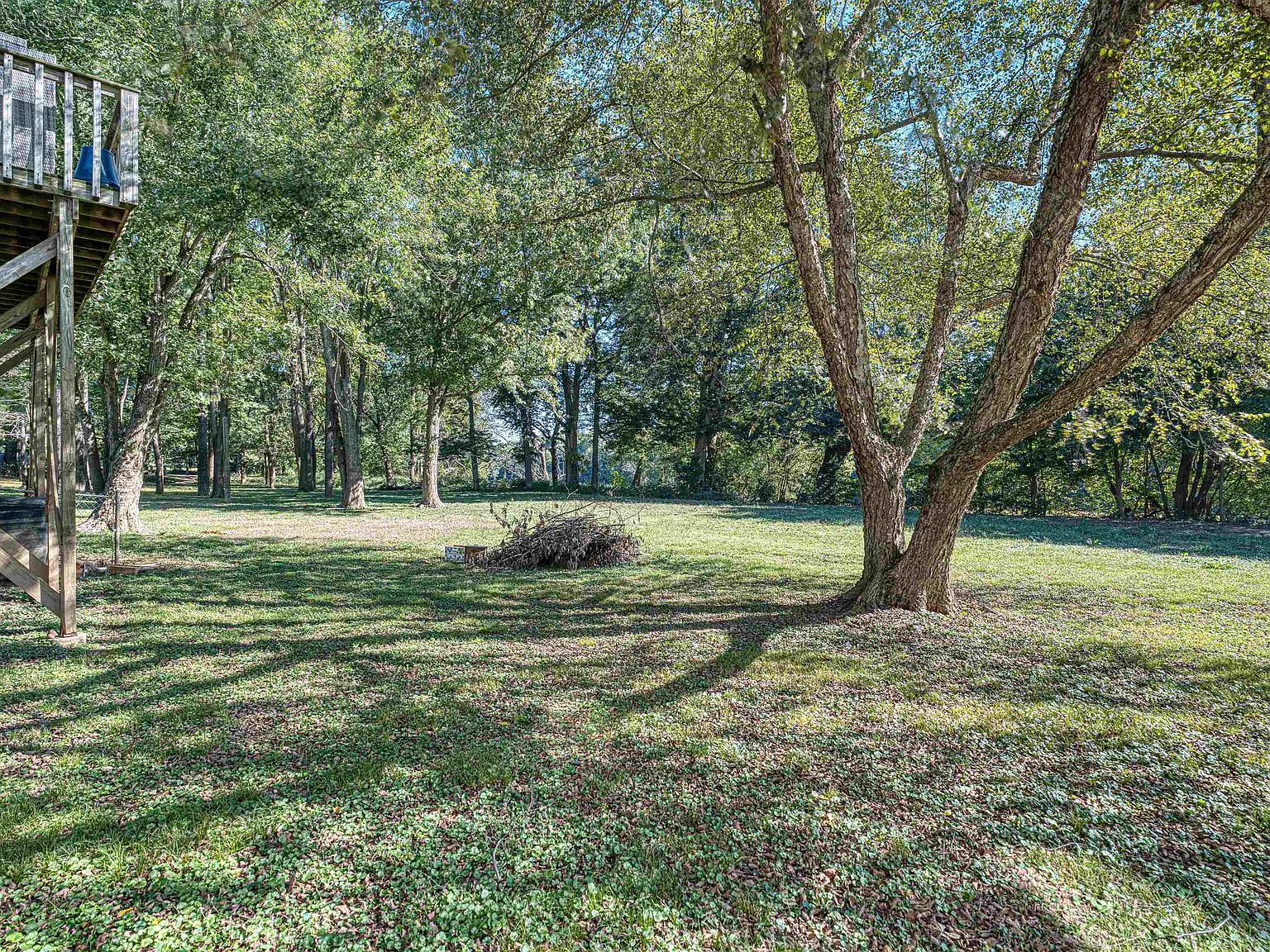 20773 416 Highway Hwy W Henderson, KY 42420  | Single Family