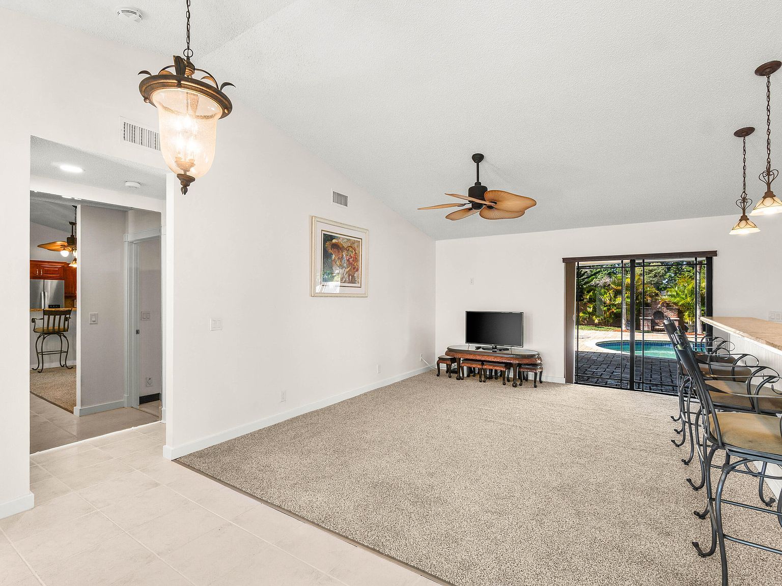 19873 Court Of The Myrtles Boca Raton, FL 33434  | Single Family