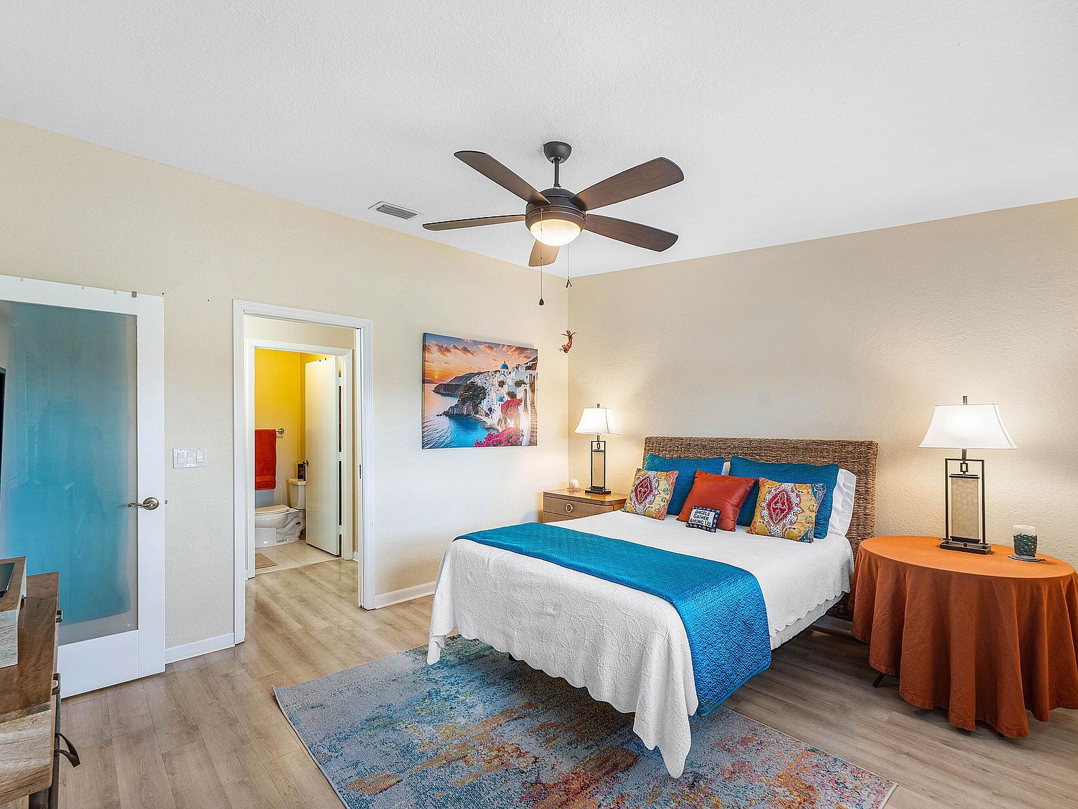 6846 Bridlewood Ct Boca Raton, FL 33433  | Single Family