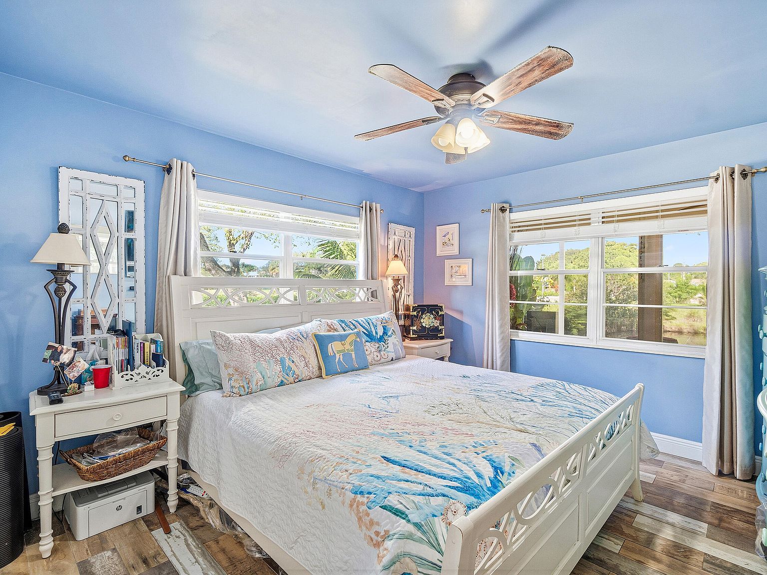 120 Prescott #120-F Deerfield Beach, FL 33442  | Condominium