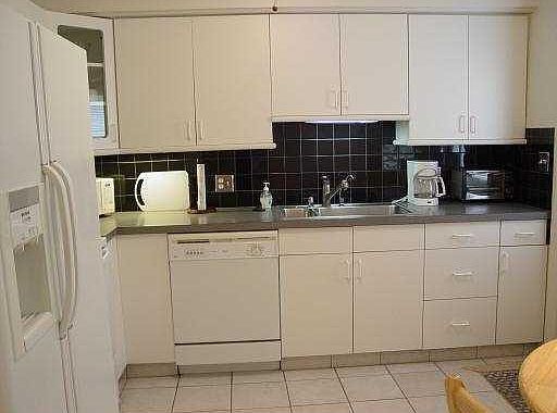 3308 SE 3rd St Pompano Beach, FL 33062  | Multi Family