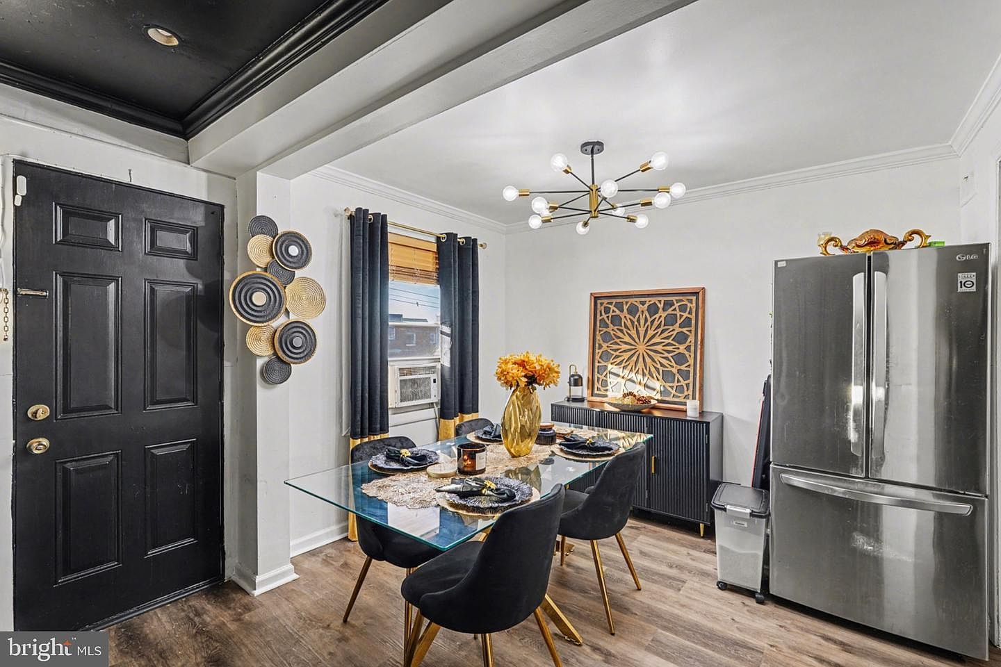 3832 Saint Margaret St Baltimore, MD 21225  | New build