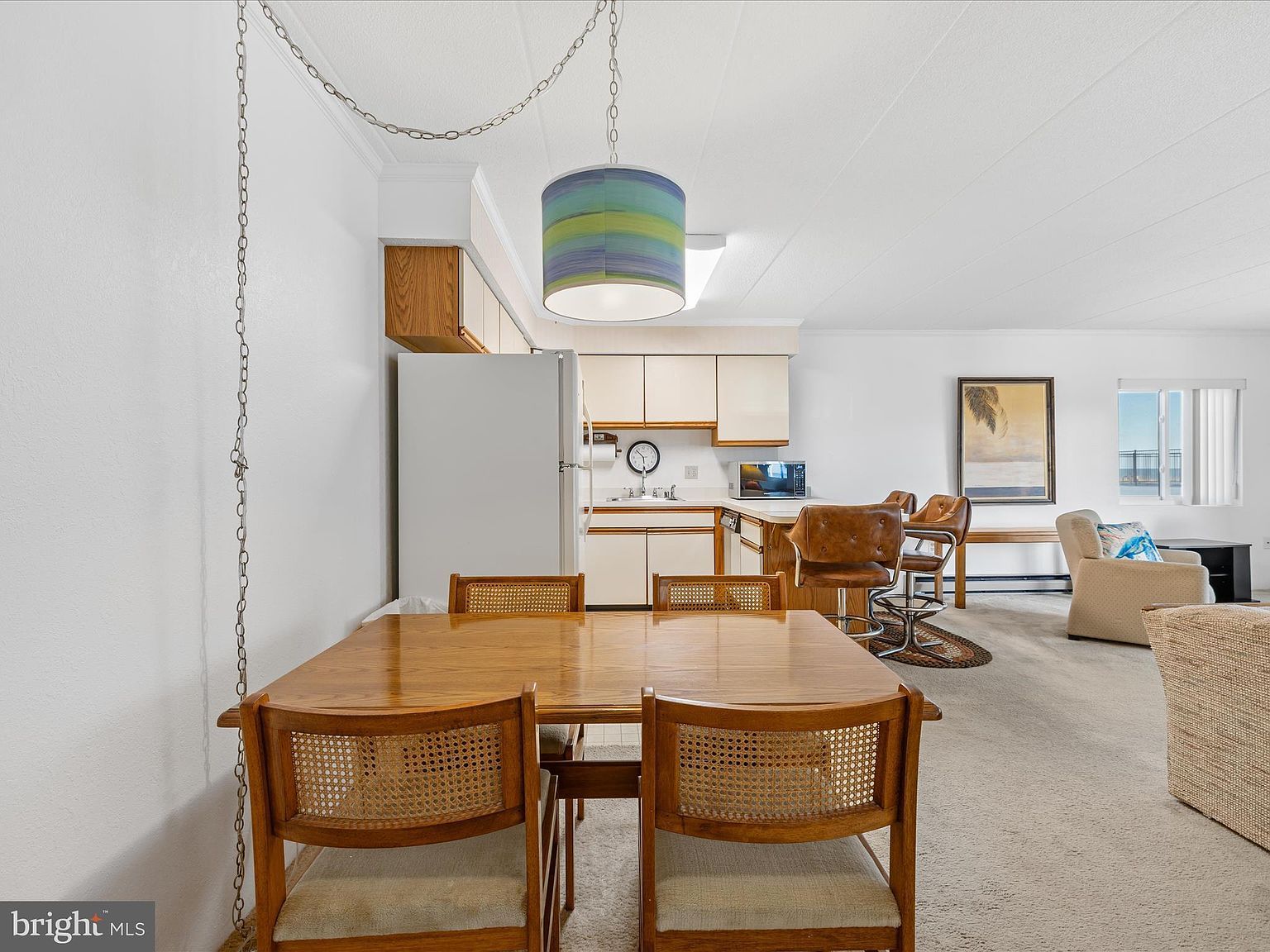 8 35th St Unit 101 Ocean City, MD 21842  | Condominium