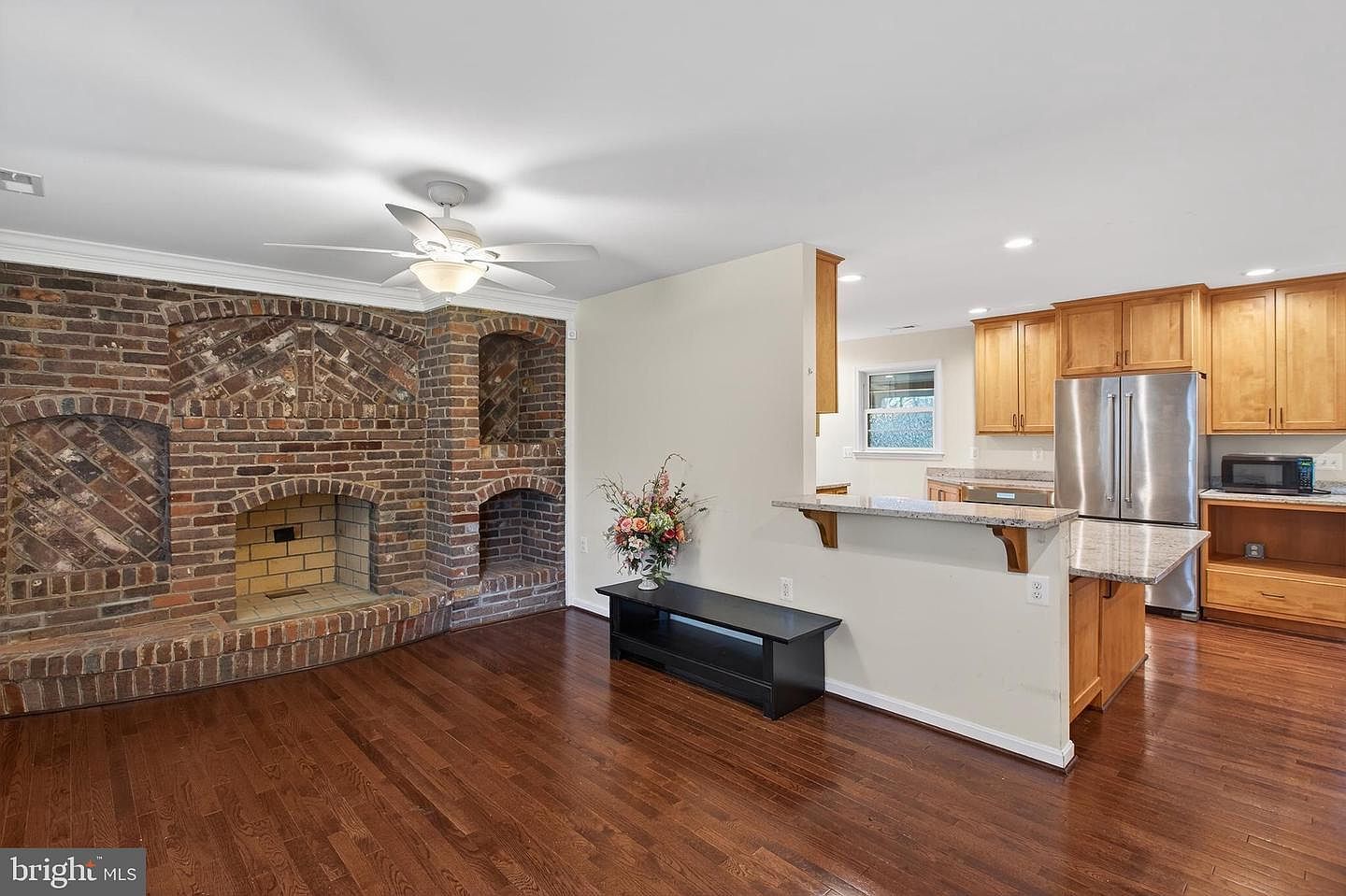 1116 Summit Ave Front Royal, VA 22630  | Single Family