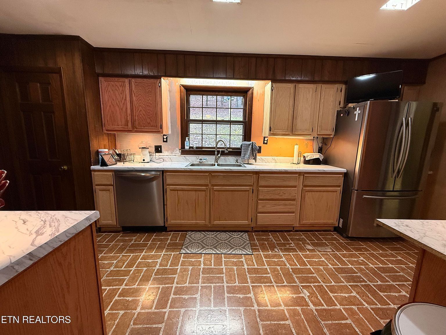 788 Dooley Hollow Rd Ewing, VA 24248 | Single Family