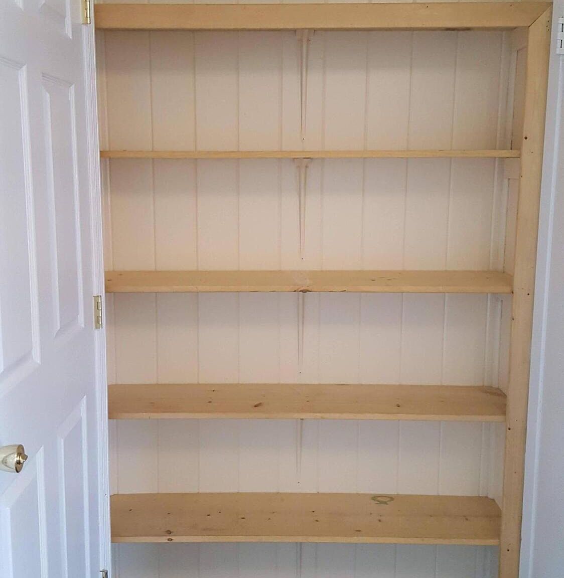 1110 Hickory Flats Rd Pennington Gap, VA 24277  | Single Family