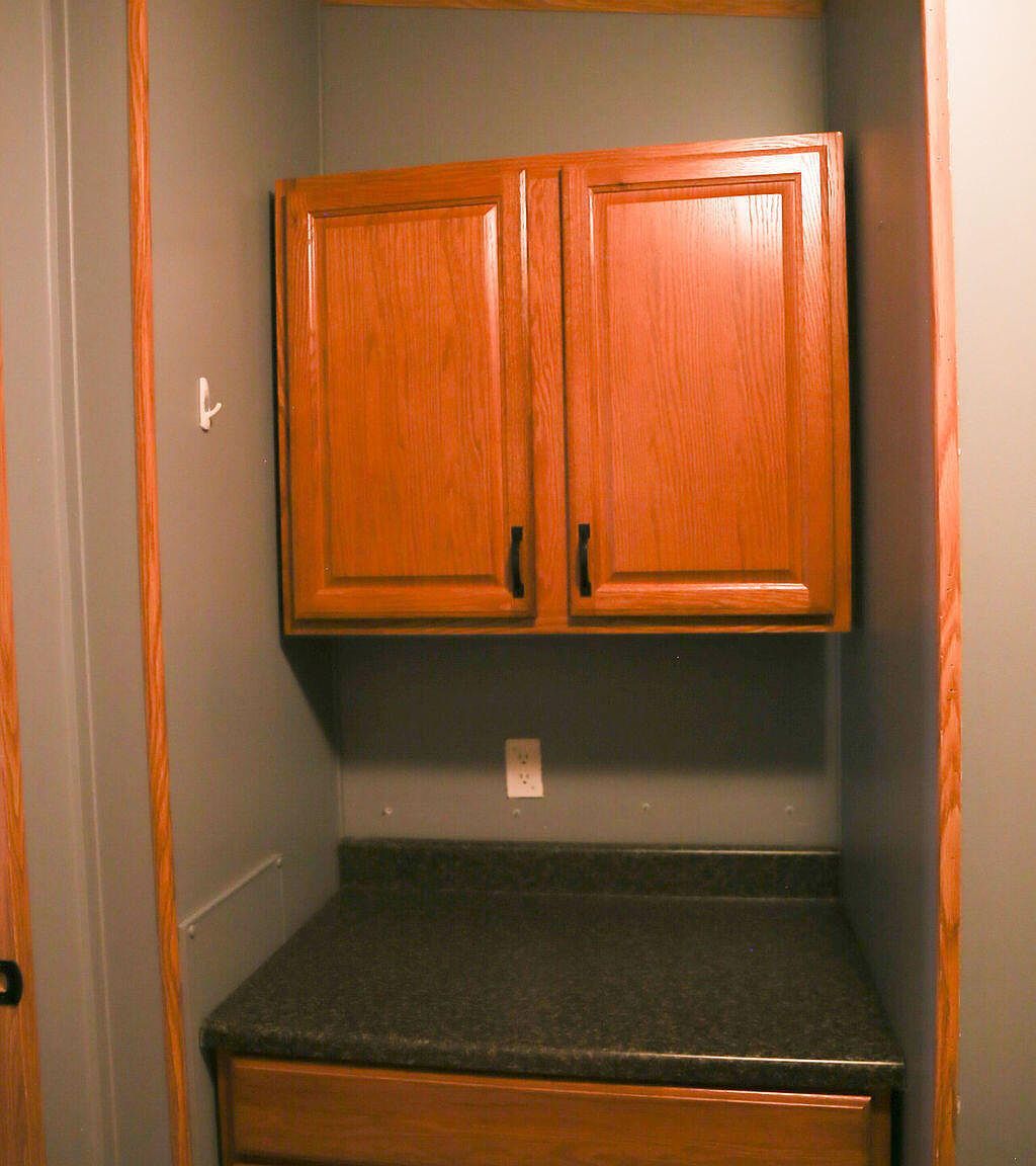 2792 Middle Wallens Creek Rd Duffield, VA 24244  | Single Family