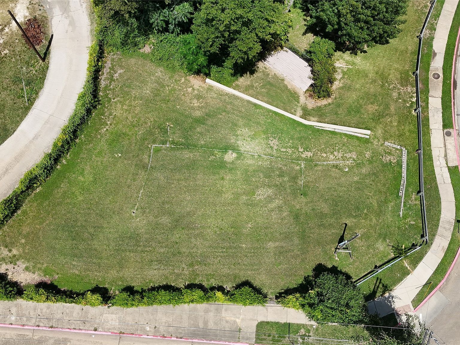 6743 Sondra Dr Dallas, TX 75214 | Land/Lot