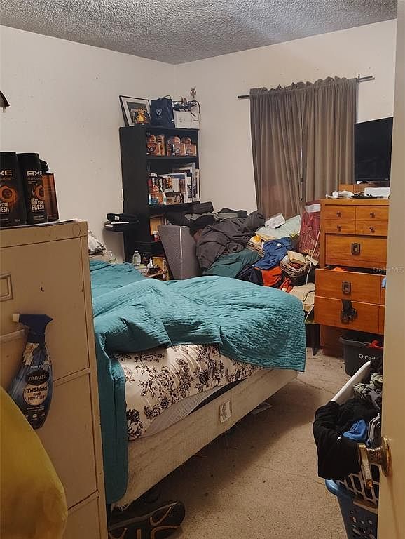 2962 Morgan Combee Rd Lakeland, FL 33801  | New build