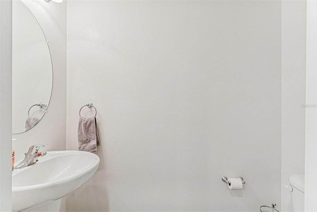 1120 Hillhurst Dr Zephyrhills, FL 33543  | New build