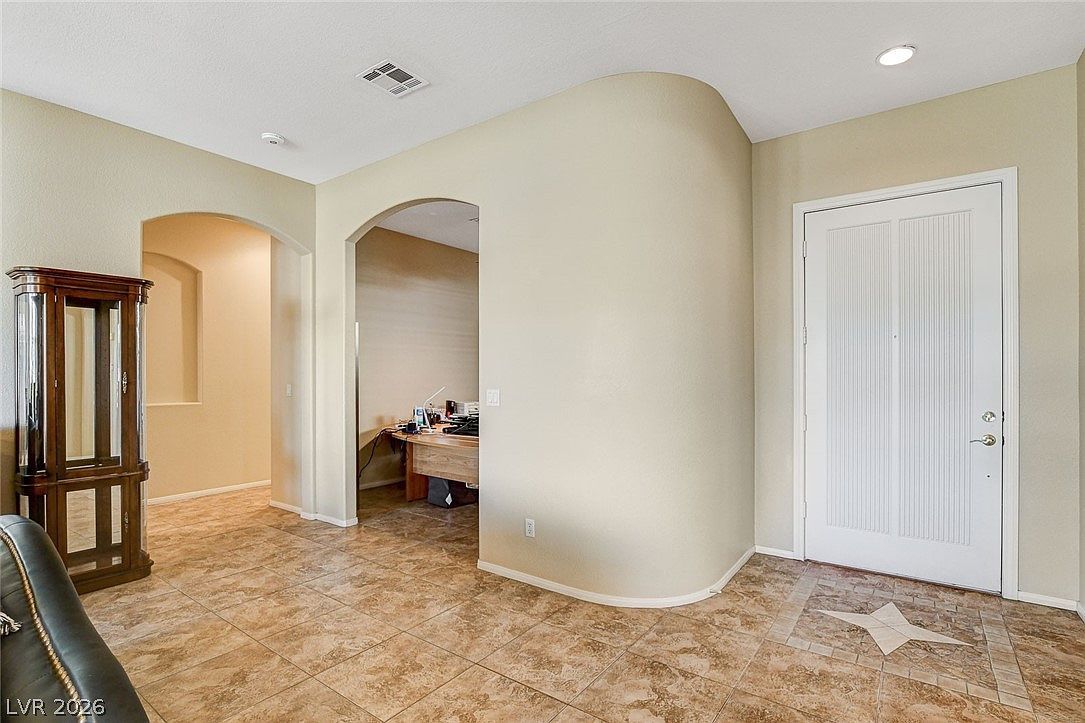 3290 Squire St Las Vegas, NV 89135  | Single Family