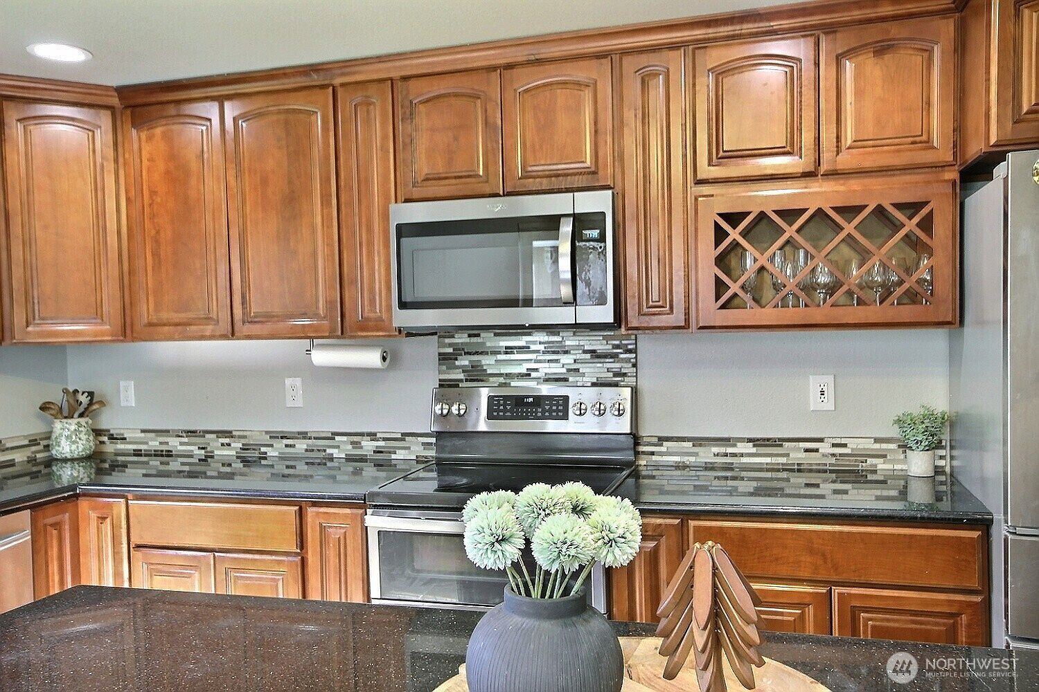 14512 2nd Ave E Tacoma, WA 98445  | Single Family