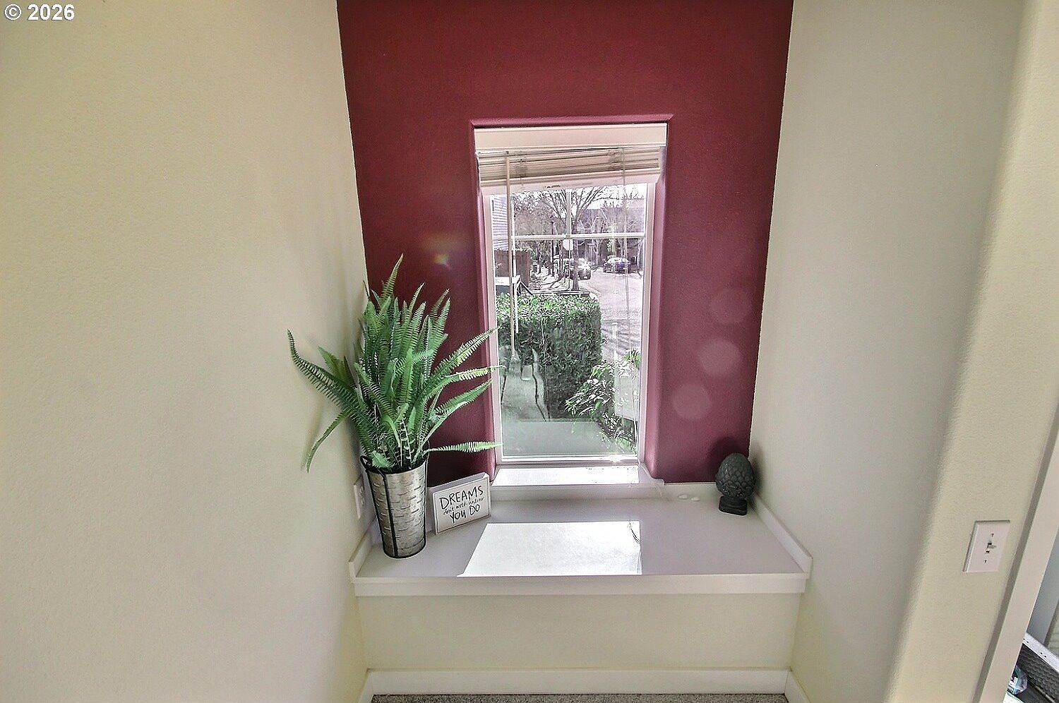 20797 NW Longbow Ln Beaverton, OR 97006  | Single Family