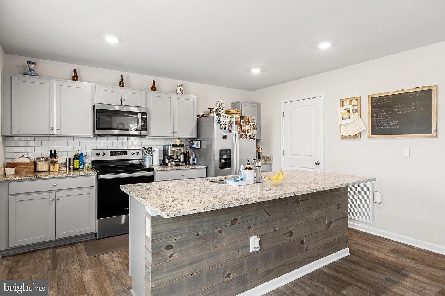 336 Coyote Run Broadway, VA 22815  | Single Family