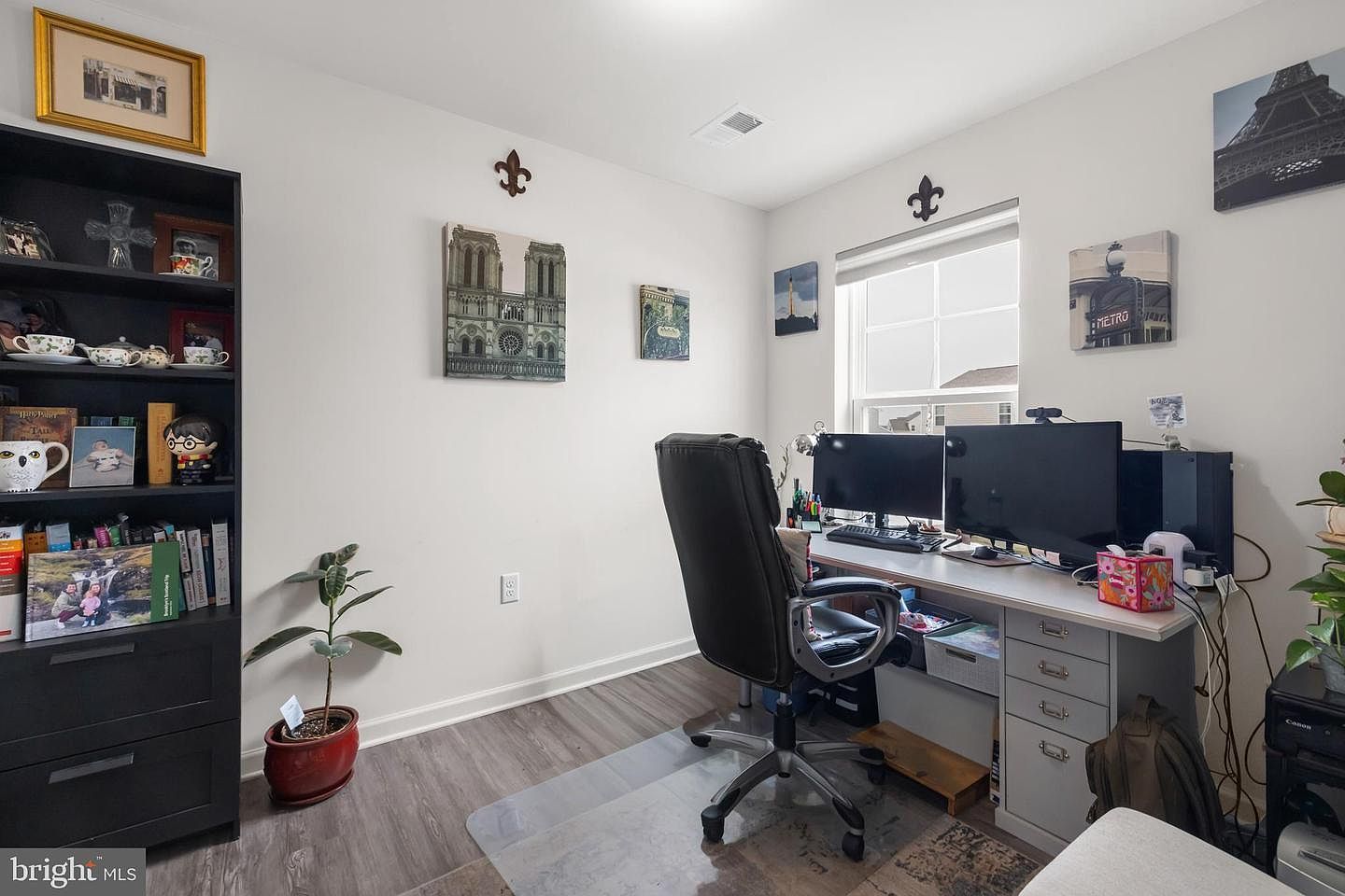 101 Tundra Ct Bunker Hill, WV 25413  | Single Family