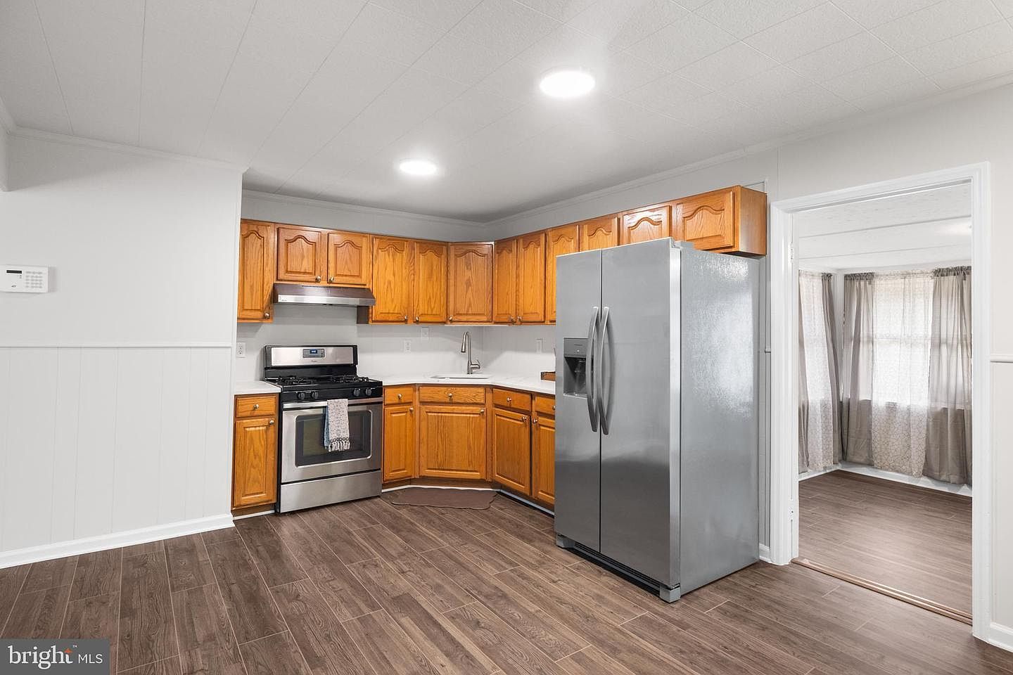 140 Capital Dr Martinsburg, WV 25401  | Single Family