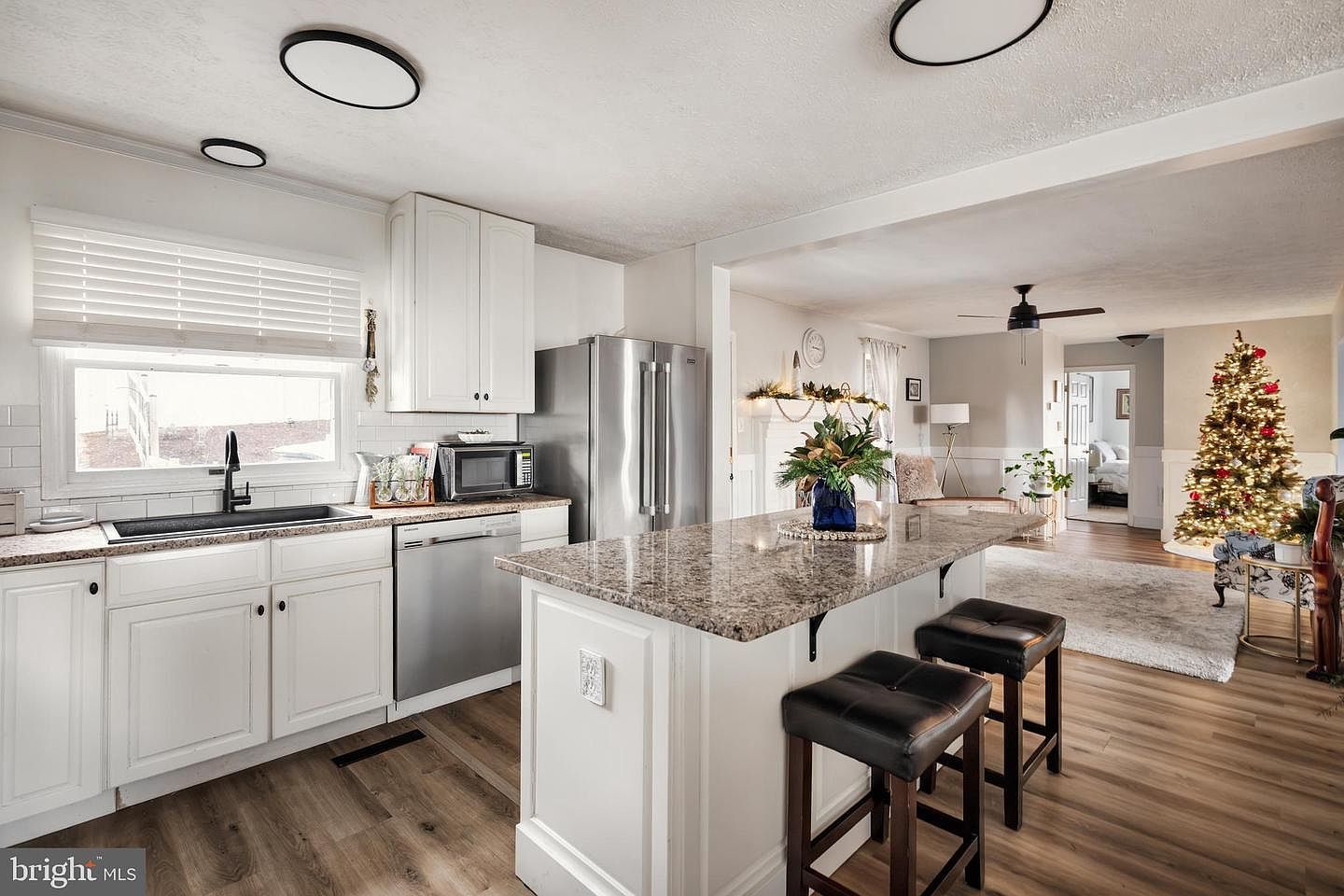 3466 Middle Rd Winchester, VA 22602  | Single Family