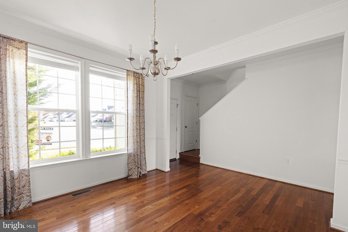 100 Taylor Ct Stephenson, VA 22656  | Single Family