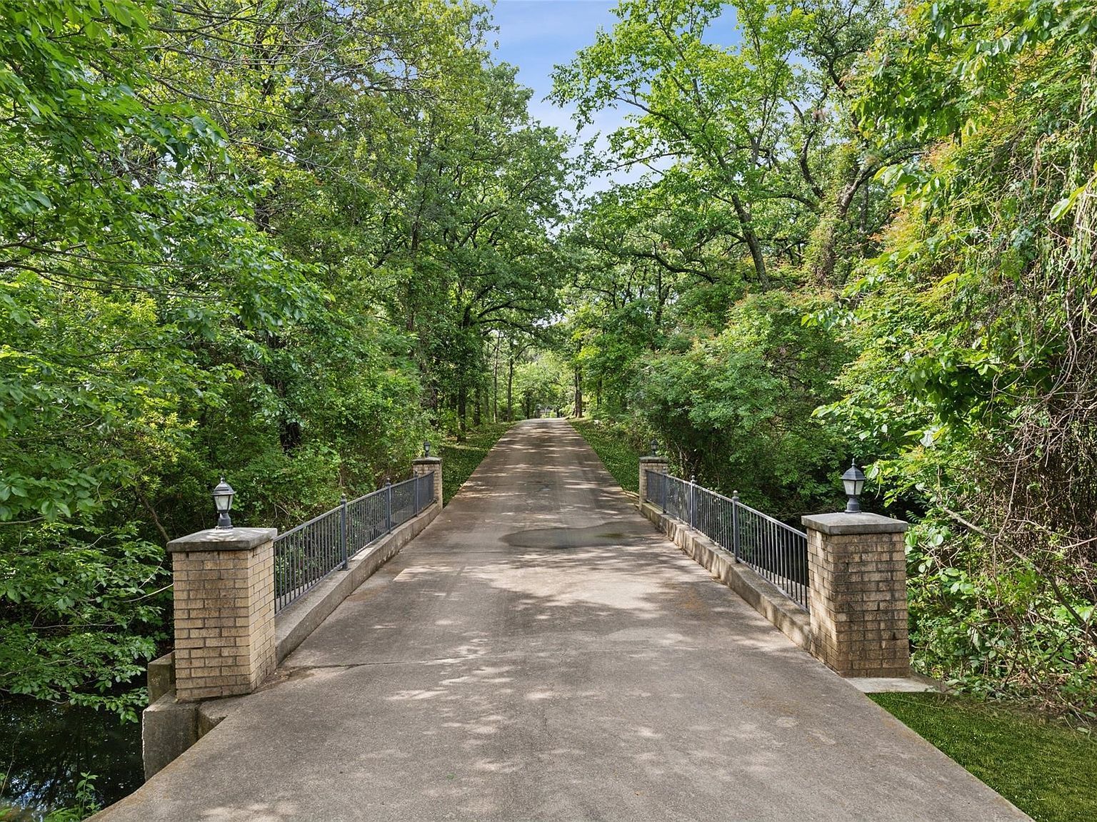 800 John McCain Rd Colleyville, TX 76034  | Land/Lot