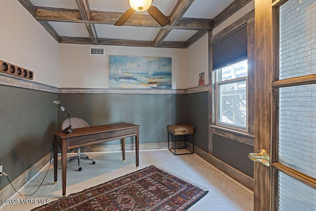 25 Shrewsbury Ave Highlands, NJ 07732  | Single Family