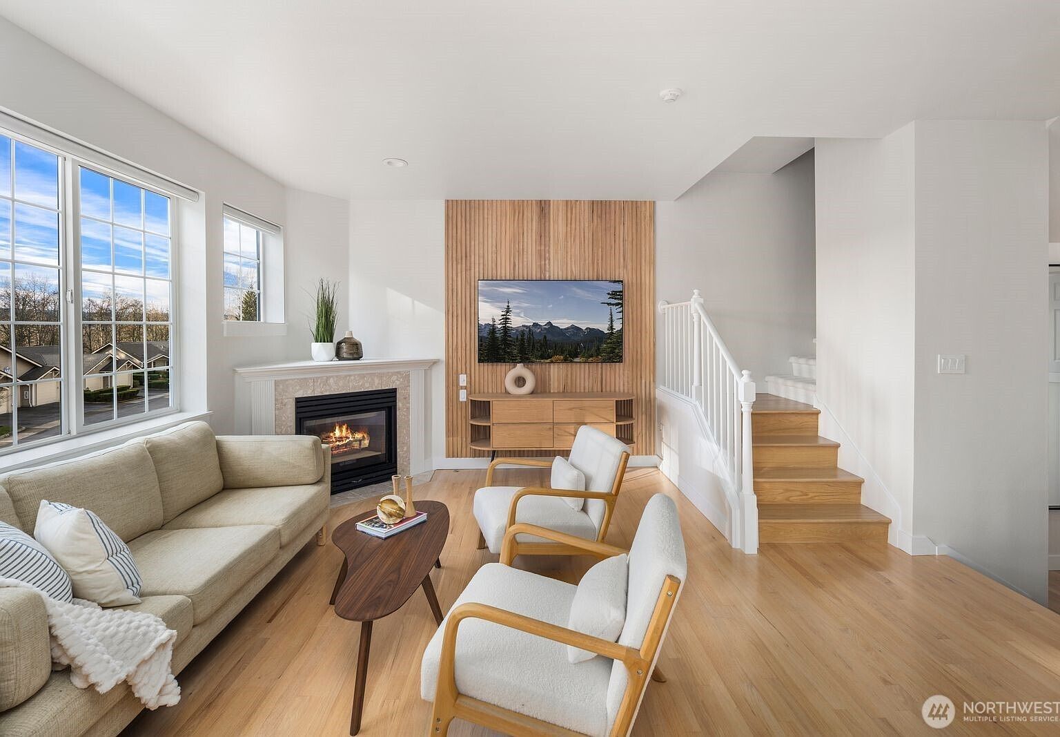 18638 NE 55th Way #Ll1863 Redmond, WA 98052  | New build