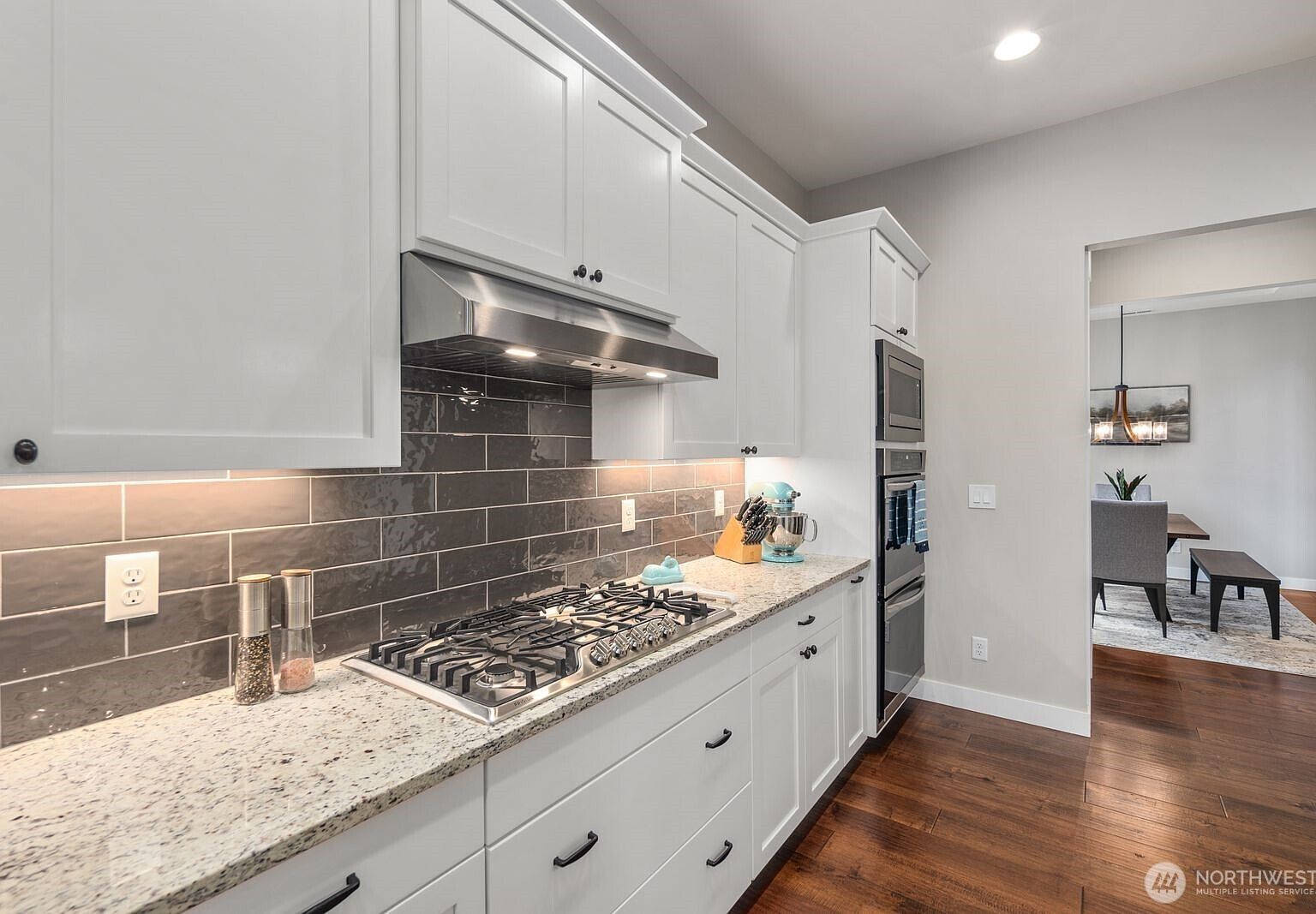 5492 Skyfall Pl NW Bremerton, WA 98312  | Single Family