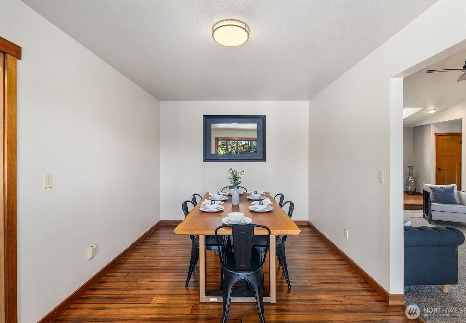 14210 Cascade Dr SE Snohomish, WA 98296  | Single Family