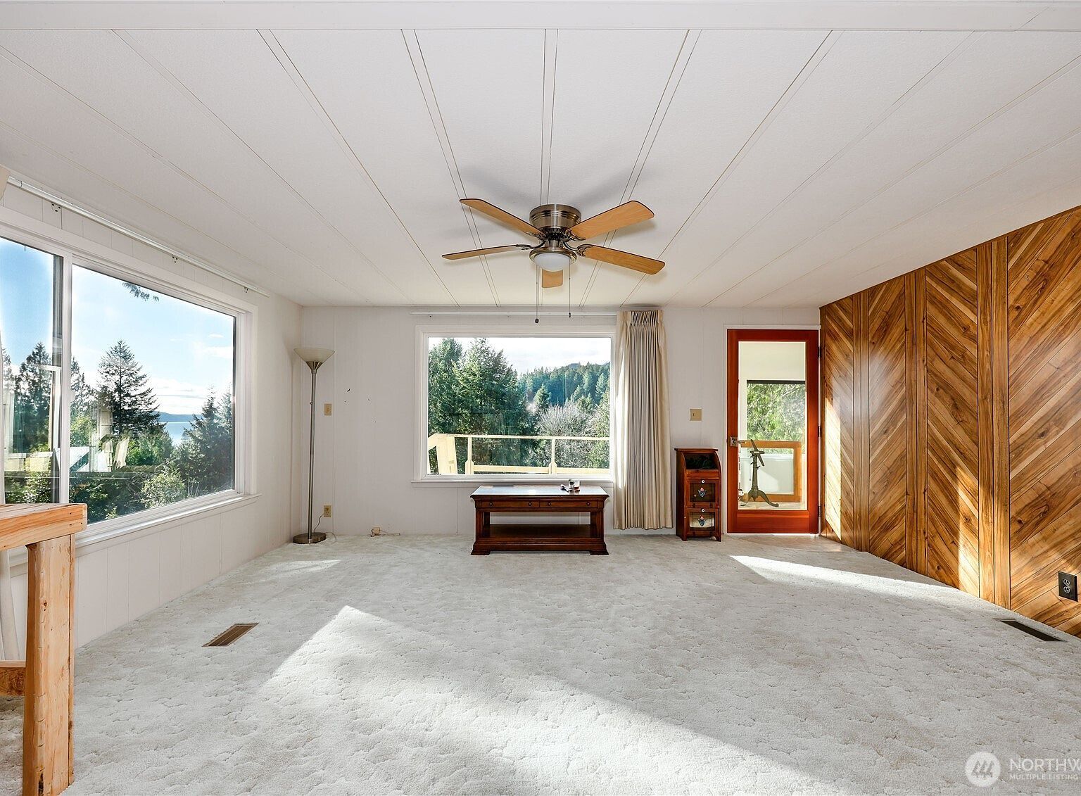 170 Cirque Dr Brinnon, WA 98320  | New build