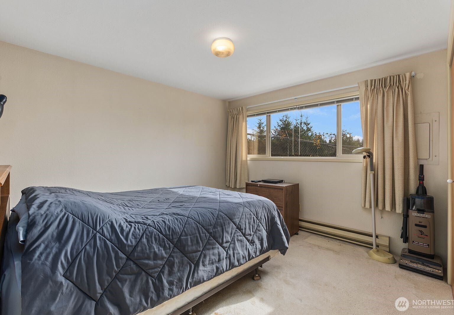 350 E Olympic Dr Grapeview, WA 98546  | Single Family