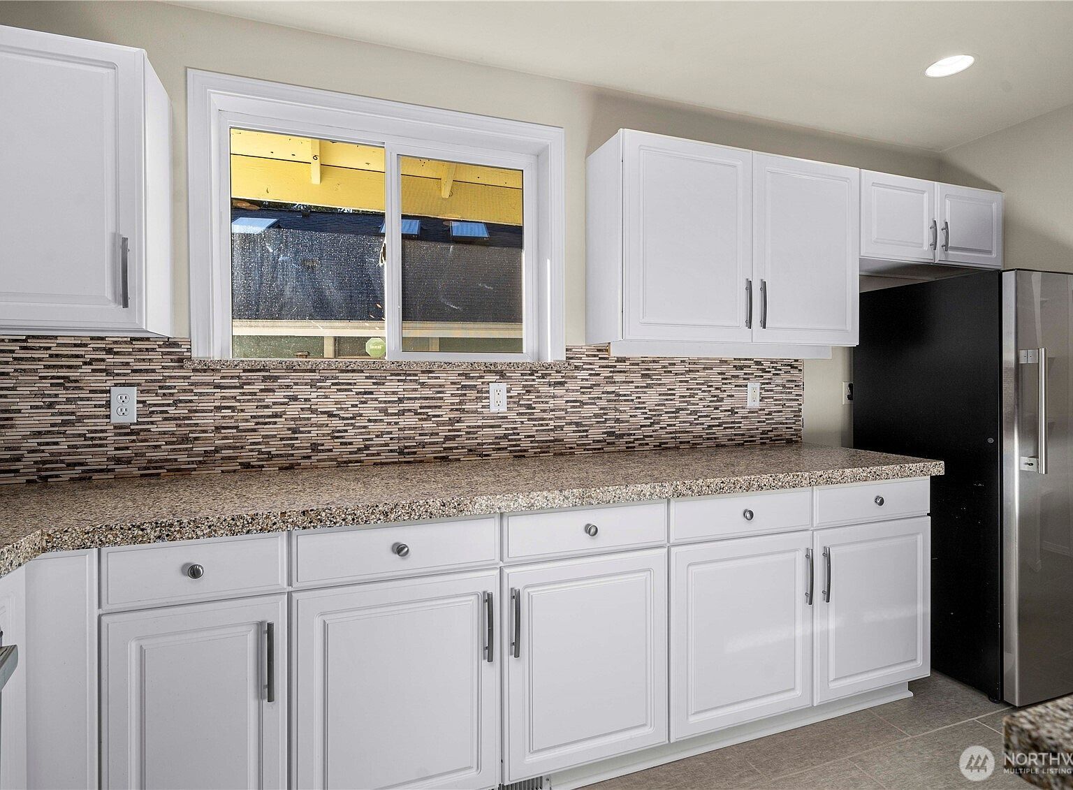 4505 7th St SE #13 Puyallup, WA 98374  | Condominium