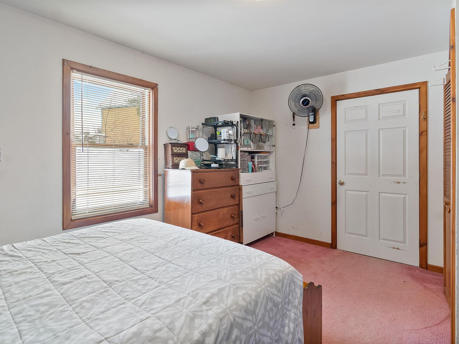 77 Johnson Street Ext Hyde Park, VT 05655  | Single Family