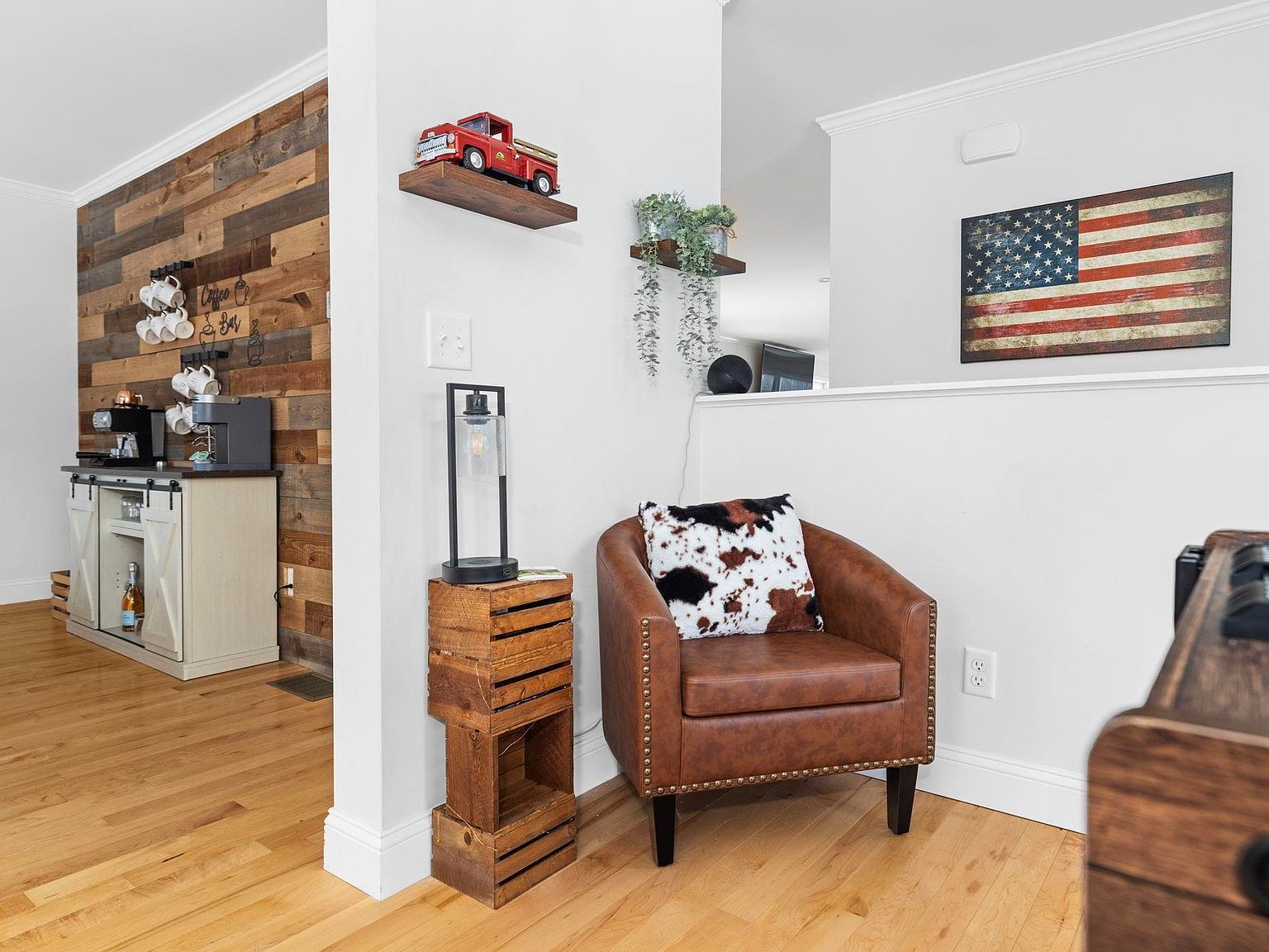 107 Ann Marie Ln Colchester, VT 05446  | Single Family