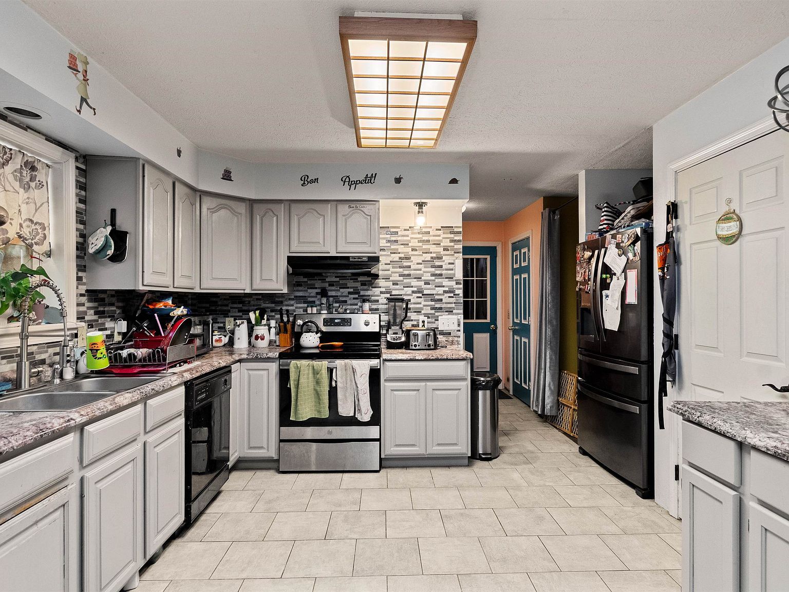 15 Deer Run Sheldon, VT 05483  | Single Family