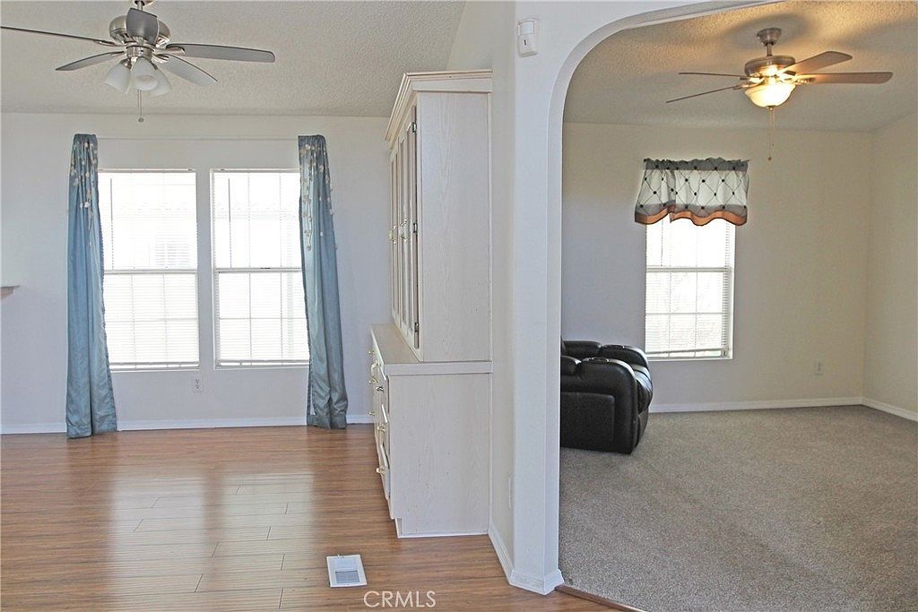 3050 W Ball Rd Anaheim, CA 92804  | New build