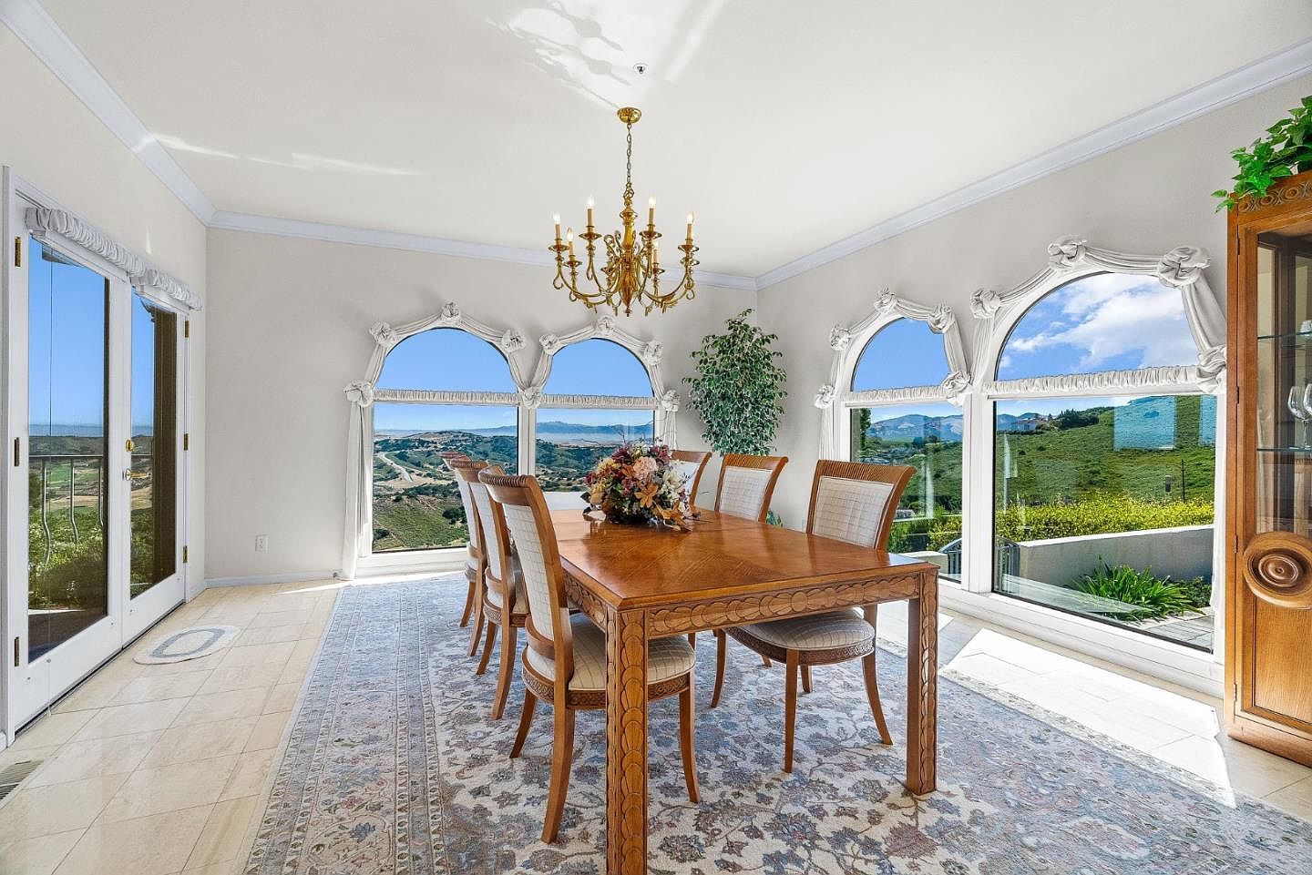 25611 Whip Rd Monterey, CA 93940  | Single Family