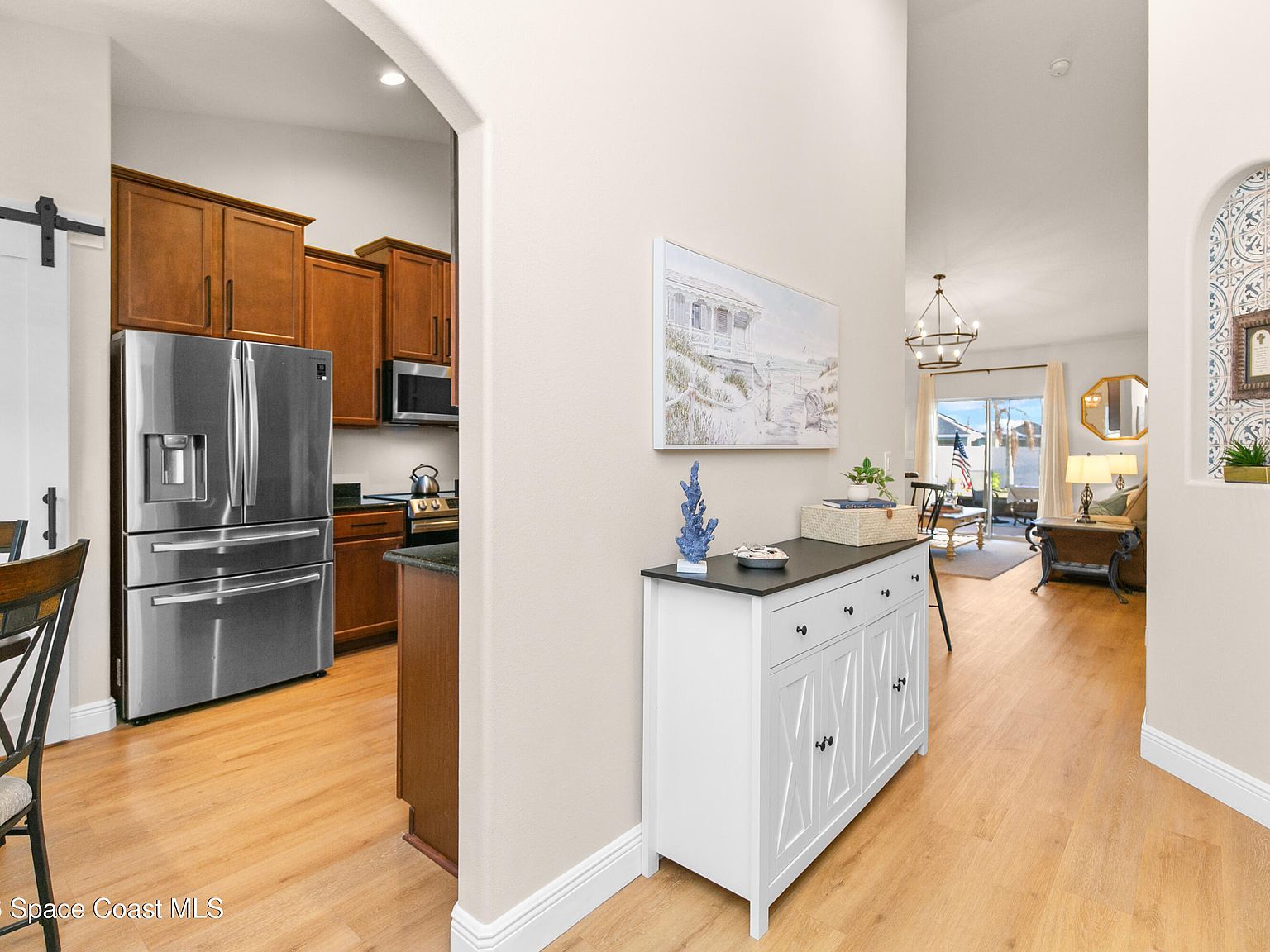 189 Wishing Well Cir SW Palm Bay, FL 32908 | Single Family