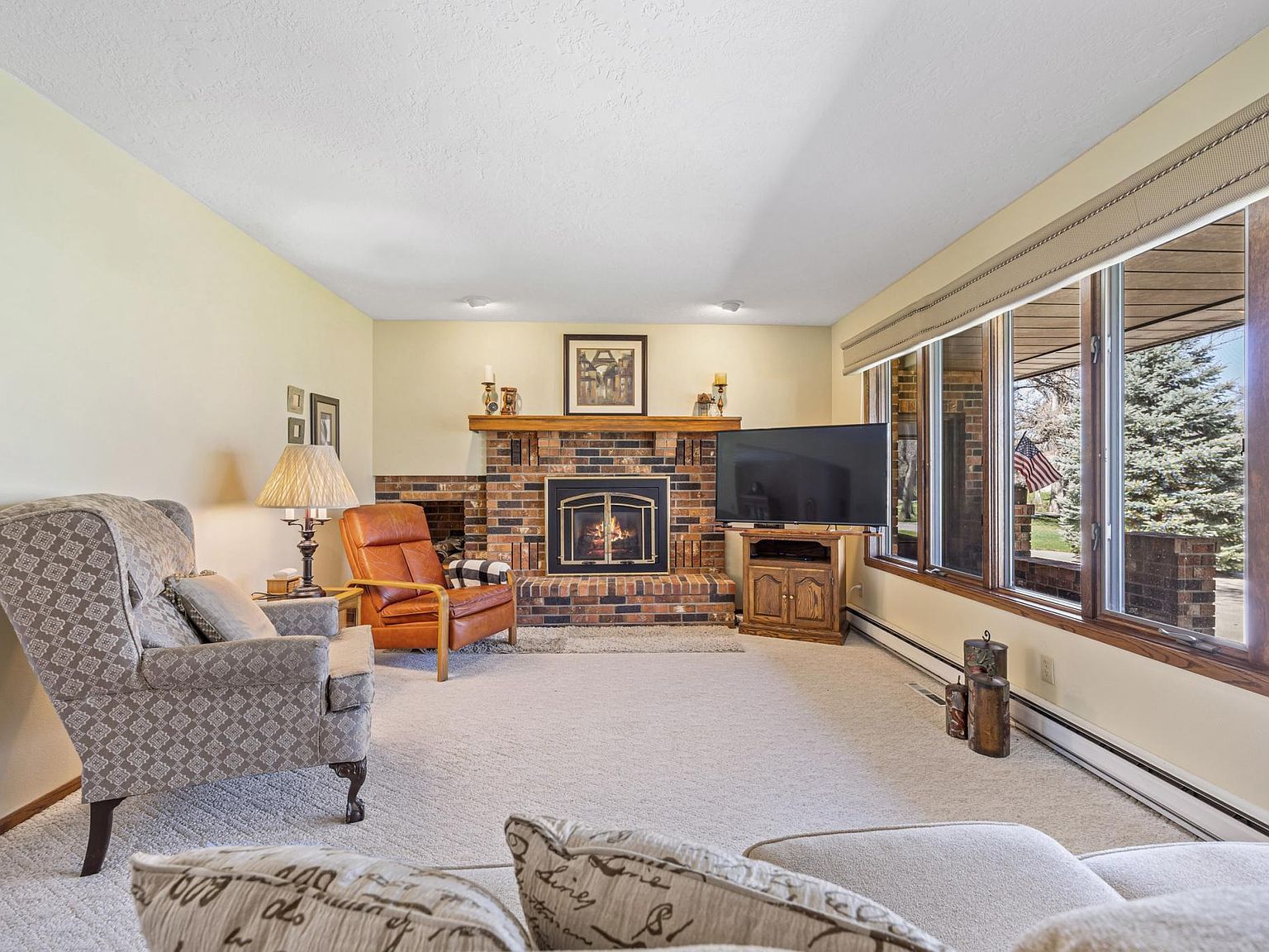 6819 Sunnyside Dr Horace, ND 58047 | Single Family